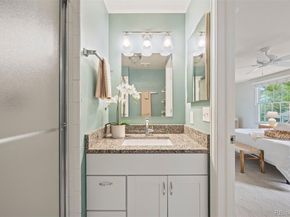 6752 E Briarwood Drive, Centennial CO 80112
