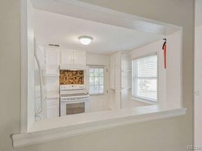 1026 S Newton Street S, Denver CO 80219