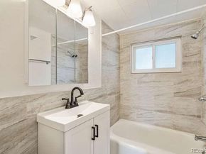 1026 S Newton Street S, Denver CO 80219