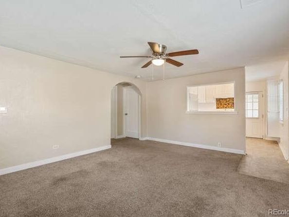 1026 S Newton Street S, Denver CO 80219