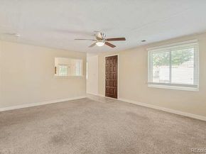 1026 S Newton Street S, Denver CO 80219