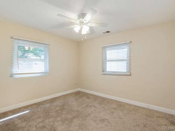 1026 S Newton Street S, Denver CO 80219