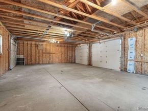 1026 S Newton Street S, Denver CO 80219
