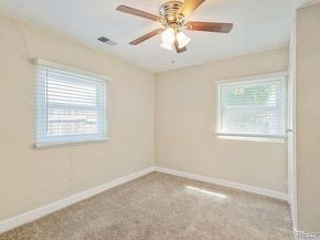 1026 S Newton Street S, Denver CO 80219