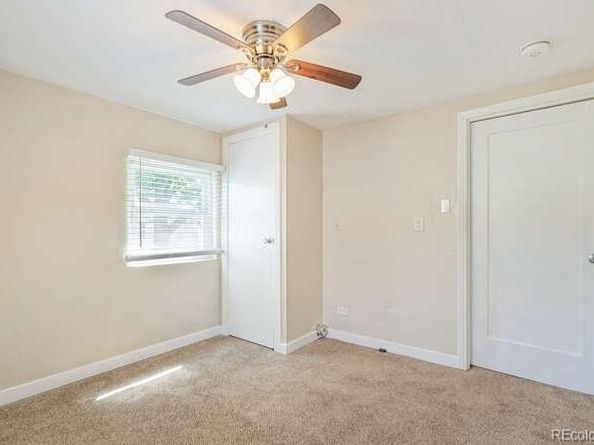 1026 S Newton Street S, Denver CO 80219