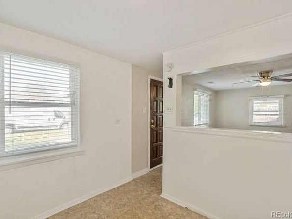 1026 S Newton Street S, Denver CO 80219