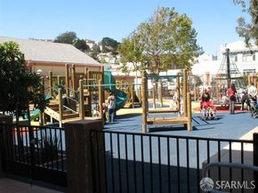 4074 24th Street, San Francisco CA 94114