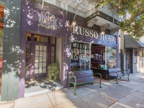4074 24th Street, San Francisco CA 94114