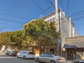 4074 24th Street, San Francisco CA 94114