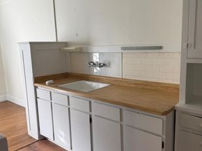 4074 24th Street, San Francisco CA 94114