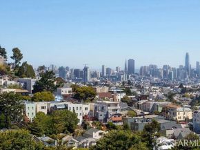 4074 24th Street, San Francisco CA 94114