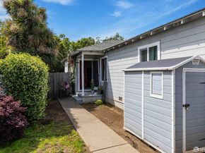 451 Rollins Road, Burlingame CA 94010