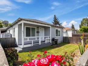 451 Rollins Road, Burlingame CA 94010