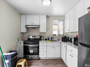 451 Rollins Road, Burlingame CA 94010