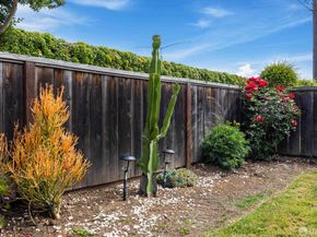 451 Rollins Road, Burlingame CA 94010