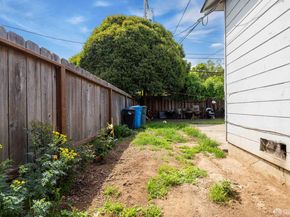 451 Rollins Road, Burlingame CA 94010