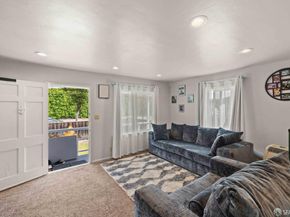 451 Rollins Road, Burlingame CA 94010