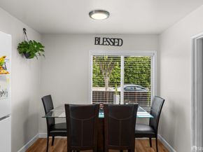451 Rollins Road, Burlingame CA 94010