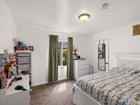 451 Rollins Road, Burlingame CA 94010
