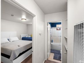 451 Rollins Road, Burlingame CA 94010