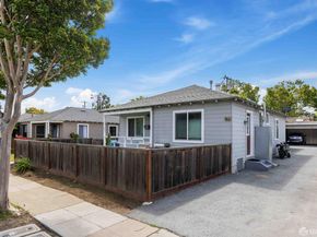 451 Rollins Road, Burlingame CA 94010
