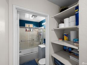 451 Rollins Road, Burlingame CA 94010