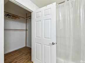 1121 40th Street 5405, Emeryville CA 94608