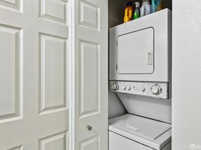 1121 40th Street 5405, Emeryville CA 94608