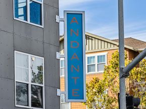 1121 40th Street 5405, Emeryville CA 94608