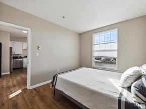 1121 40th Street 5405, Emeryville CA 94608