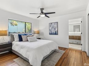 348 San Pablo Avenue, Millbrae CA 94030