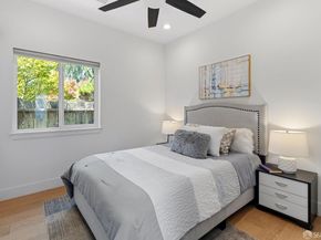 348 San Pablo Avenue, Millbrae CA 94030