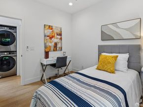 348 San Pablo Avenue, Millbrae CA 94030