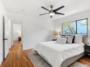348 San Pablo Avenue, Millbrae CA 94030