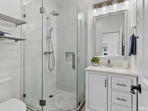 348 San Pablo Avenue, Millbrae CA 94030