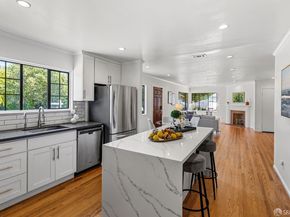 348 San Pablo Avenue, Millbrae CA 94030
