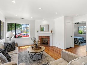 348 San Pablo Avenue, Millbrae CA 94030
