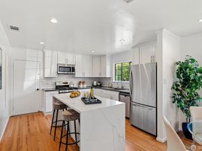 348 San Pablo Avenue, Millbrae CA 94030