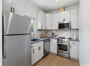 348 San Pablo Avenue, Millbrae CA 94030