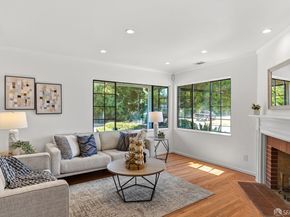 348 San Pablo Avenue, Millbrae CA 94030