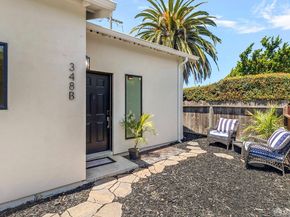 348 San Pablo Avenue, Millbrae CA 94030