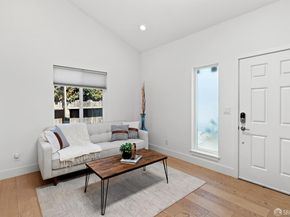 348 San Pablo Avenue, Millbrae CA 94030