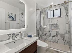348 San Pablo Avenue, Millbrae CA 94030