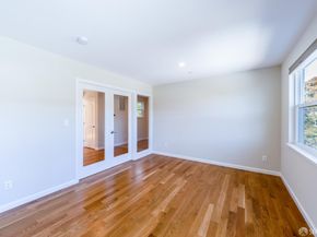 938 Kearney Street, El Cerrito CA 94530