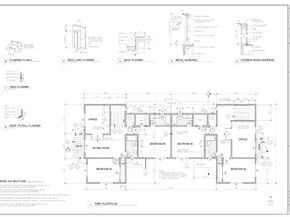 938 Kearney Street, El Cerrito CA 94530