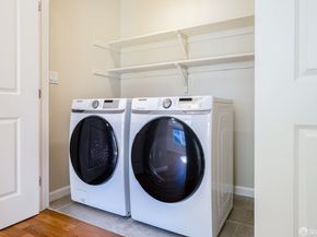 938 Kearney Street, El Cerrito CA 94530