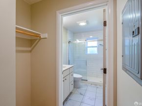 938 Kearney Street, El Cerrito CA 94530