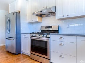938 Kearney Street, El Cerrito CA 94530