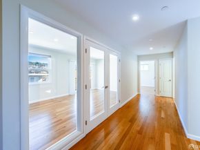 938 Kearney Street, El Cerrito CA 94530