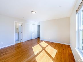 938 Kearney Street, El Cerrito CA 94530